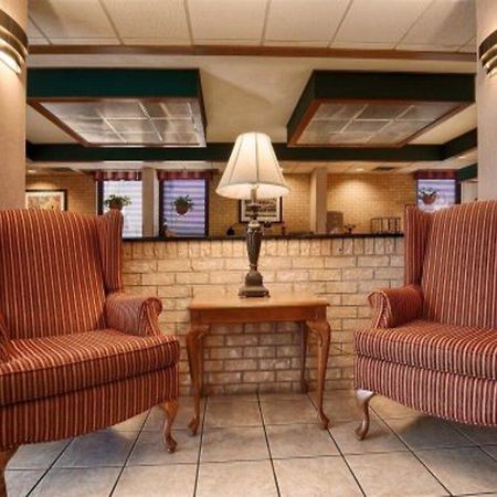 Pear Tree Inn San Antonio Northwest Medical Center Kültér fotó