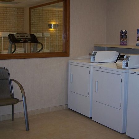 Pear Tree Inn San Antonio Northwest Medical Center Kültér fotó