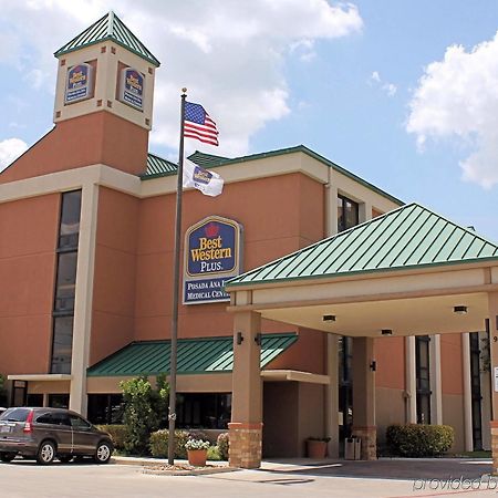 Pear Tree Inn San Antonio Northwest Medical Center Kültér fotó