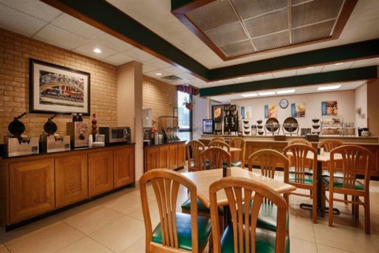 Pear Tree Inn San Antonio Northwest Medical Center Kültér fotó