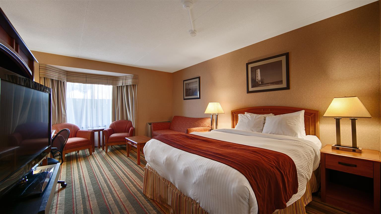Pear Tree Inn San Antonio Northwest Medical Center Kültér fotó