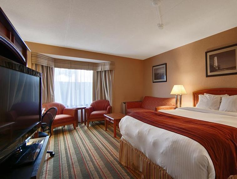 Pear Tree Inn San Antonio Northwest Medical Center Kültér fotó