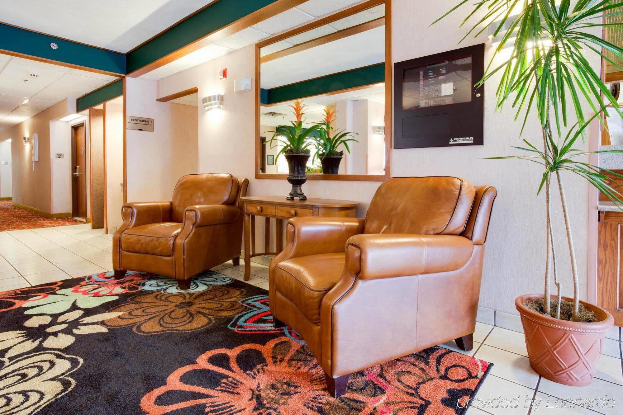 Pear Tree Inn San Antonio Northwest Medical Center Kültér fotó