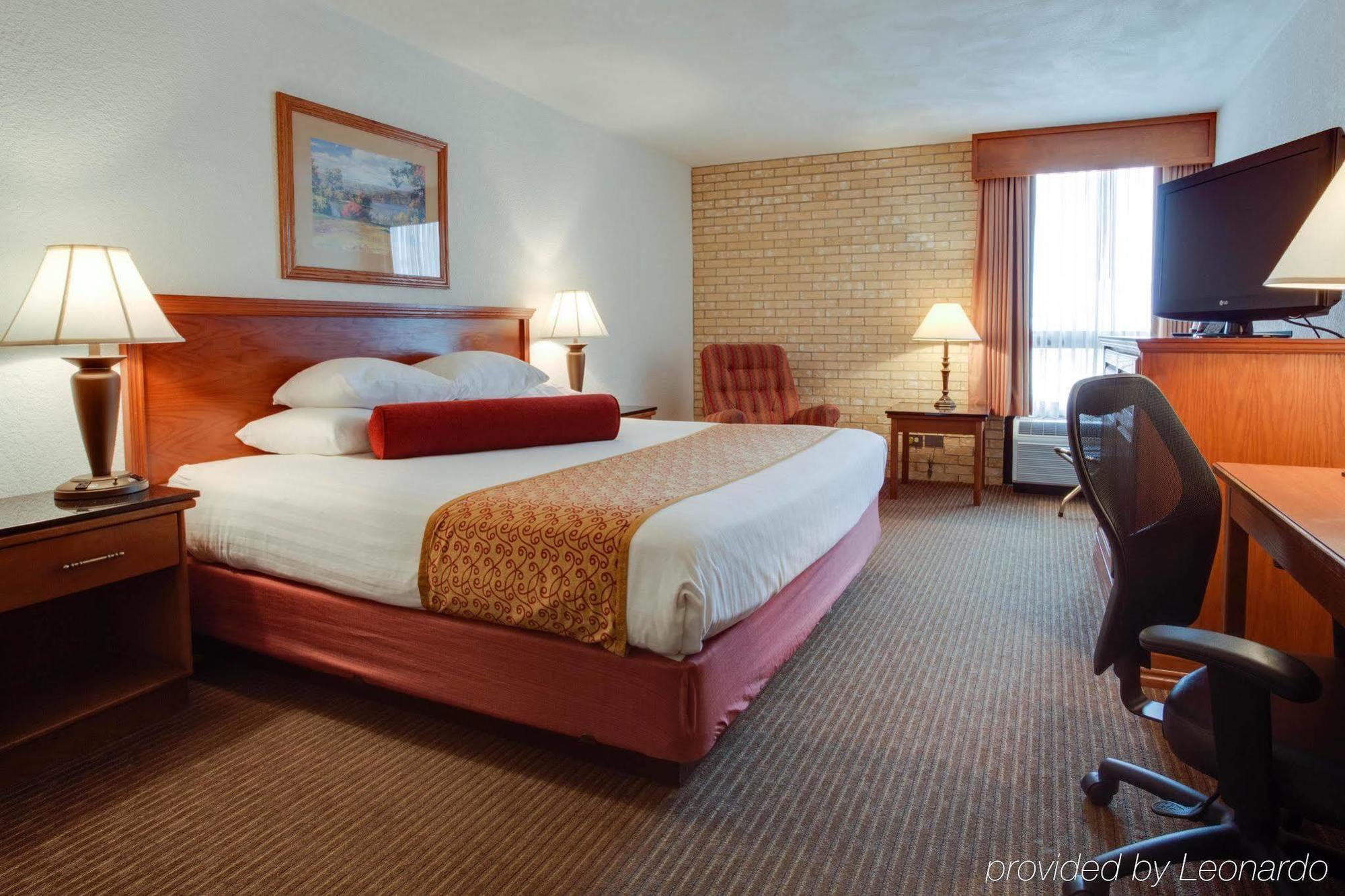 Pear Tree Inn San Antonio Northwest Medical Center Kültér fotó