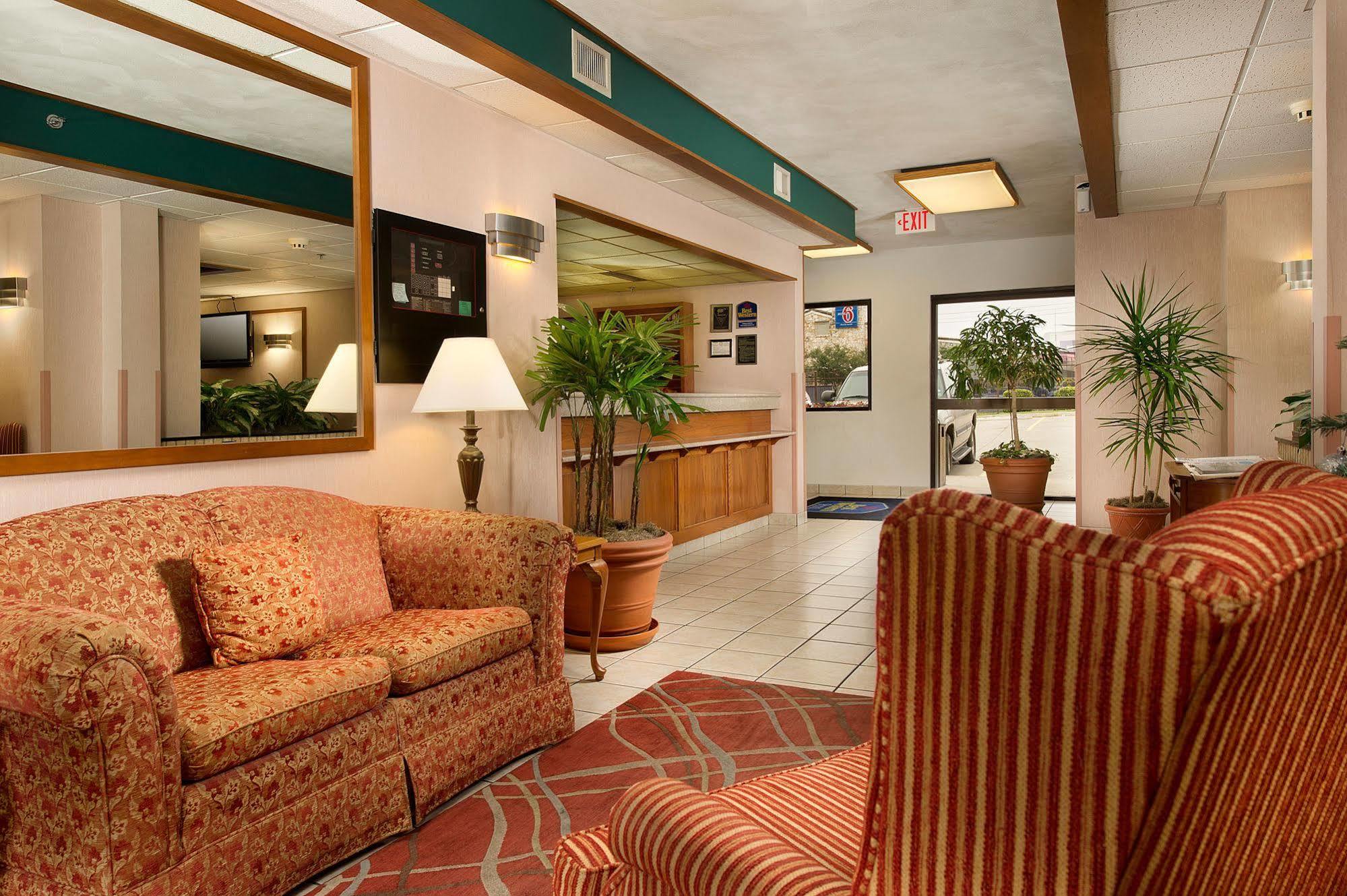 Pear Tree Inn San Antonio Northwest Medical Center Kültér fotó