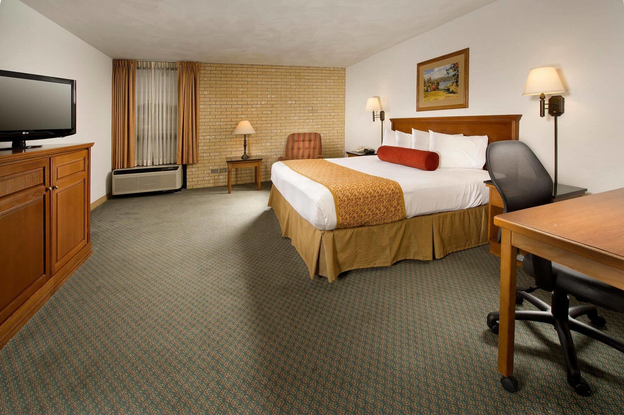 Pear Tree Inn San Antonio Northwest Medical Center Kültér fotó