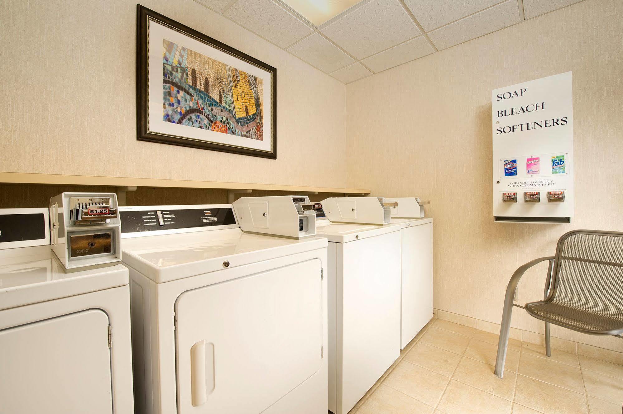 Pear Tree Inn San Antonio Northwest Medical Center Kültér fotó