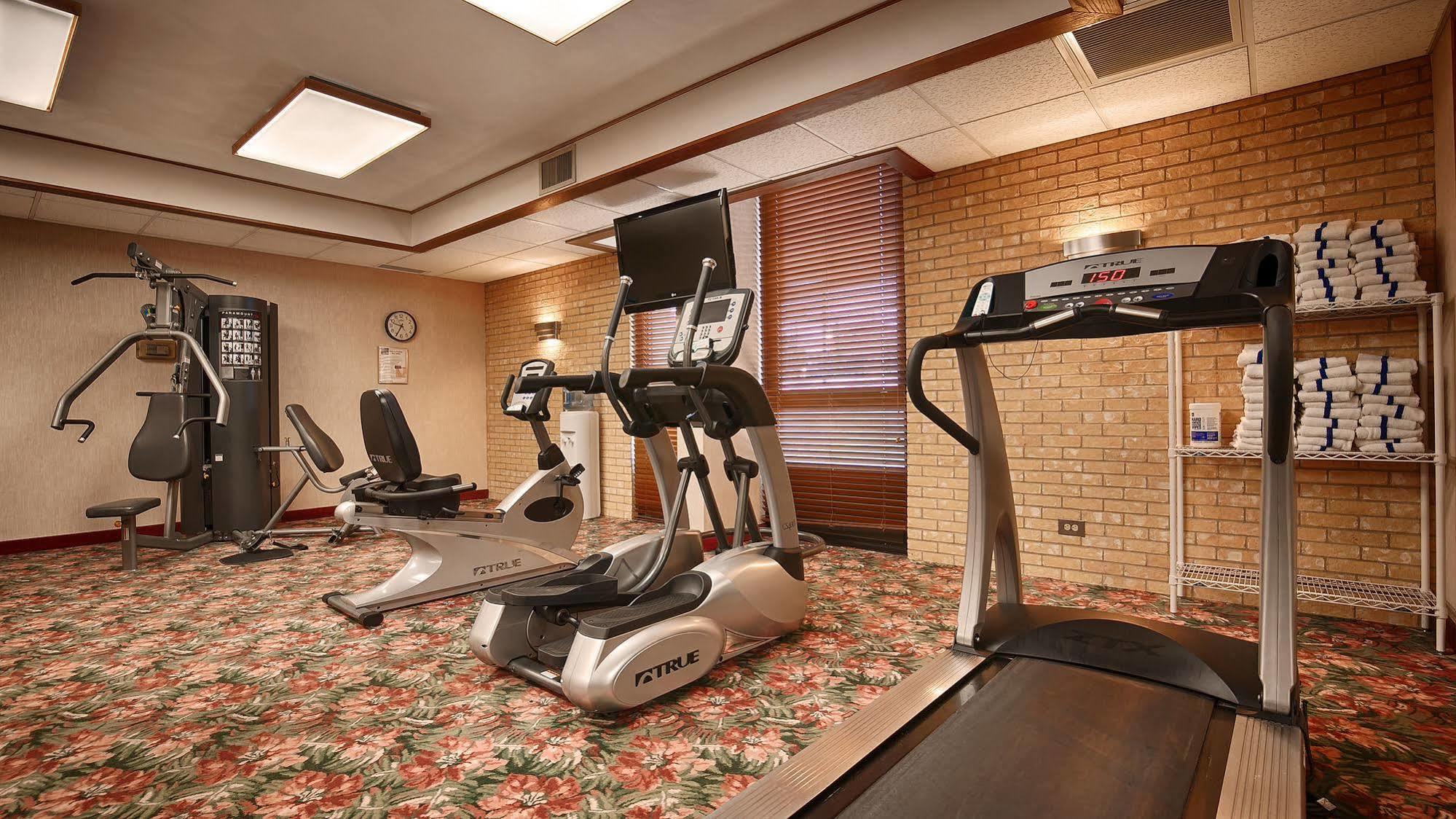 Pear Tree Inn San Antonio Northwest Medical Center Kültér fotó