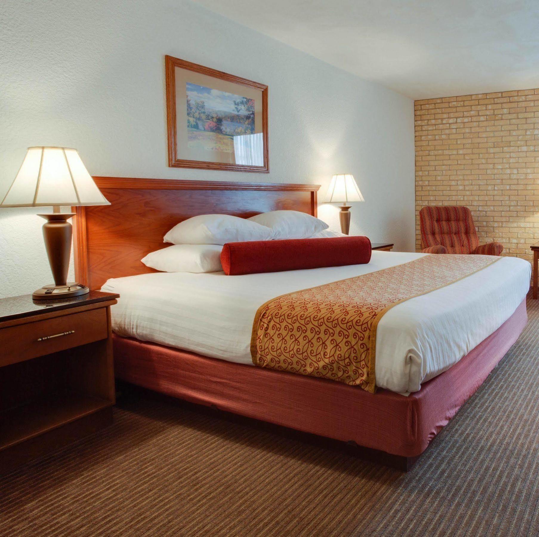 Pear Tree Inn San Antonio Northwest Medical Center Kültér fotó