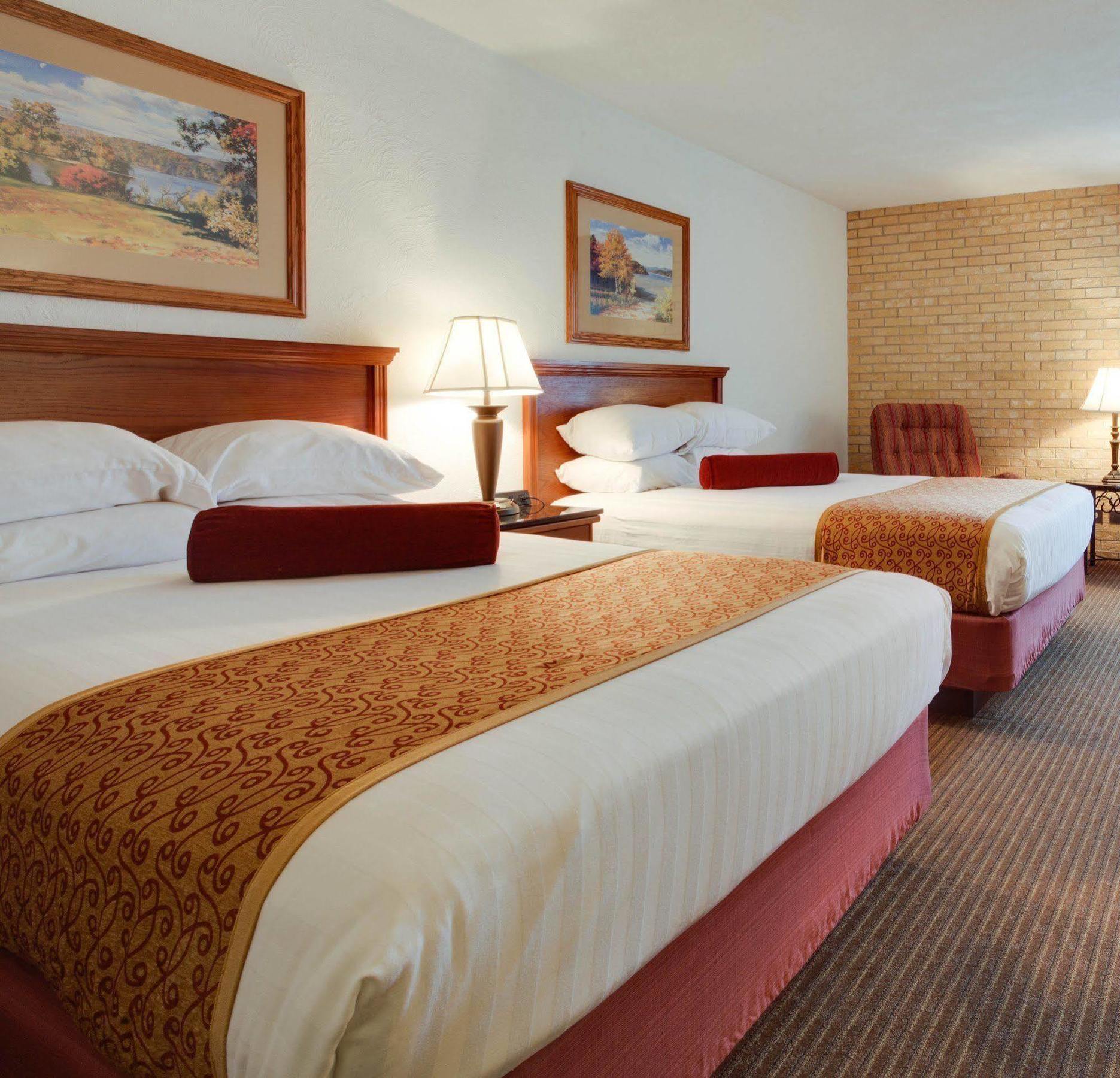 Pear Tree Inn San Antonio Northwest Medical Center Kültér fotó