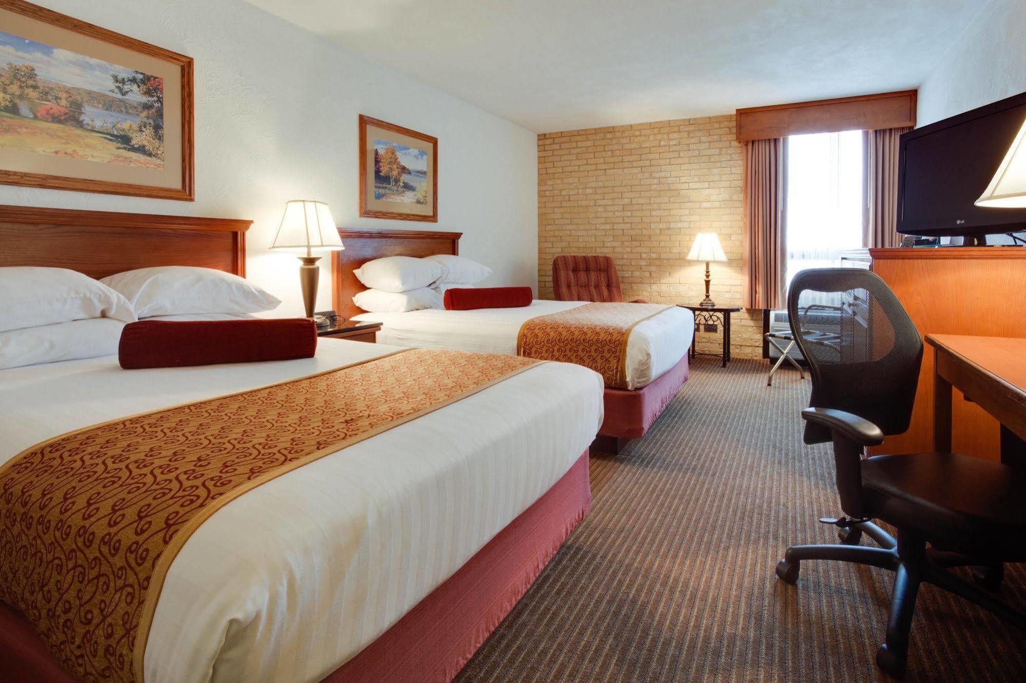 Pear Tree Inn San Antonio Northwest Medical Center Kültér fotó