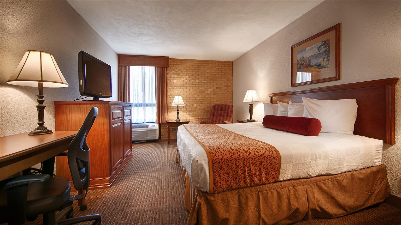Pear Tree Inn San Antonio Northwest Medical Center Kültér fotó