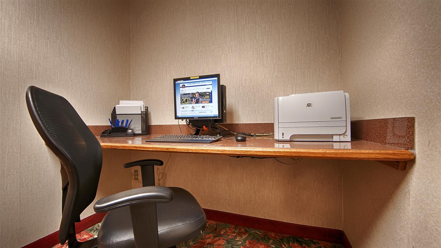 Pear Tree Inn San Antonio Northwest Medical Center Kültér fotó